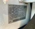 Белый Ауди Ку 7, объемом двигателя 3 л и пробегом 205 тыс. км за 25300 $, фото 32 на Automoto.ua