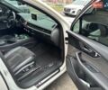 Белый Ауди Ку 7, объемом двигателя 3 л и пробегом 174 тыс. км за 39500 $, фото 73 на Automoto.ua
