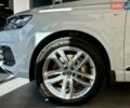 Белый Ауди Ку 7, объемом двигателя 2.97 л и пробегом 216 тыс. км за 39900 $, фото 2 на Automoto.ua