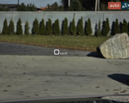 Белый Ауди Ку 7, объемом двигателя 3 л и пробегом 157 тыс. км за 27900 $, фото 26 на Automoto.ua