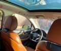 Білий Ауді Ку 7, об'ємом двигуна 3 л та пробігом 210 тис. км за 26900 $, фото 26 на Automoto.ua