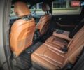 Білий Ауді Ку 7, об'ємом двигуна 3 л та пробігом 200 тис. км за 37700 $, фото 30 на Automoto.ua