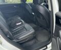 Білий Ауді Ку 7, об'ємом двигуна 2 л та пробігом 134 тис. км за 25500 $, фото 5 на Automoto.ua