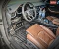 Білий Ауді Ку 7, об'ємом двигуна 3 л та пробігом 200 тис. км за 37700 $, фото 18 на Automoto.ua