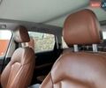 Белый Ауди Ку 7, объемом двигателя 2.97 л и пробегом 270 тыс. км за 40500 $, фото 20 на Automoto.ua