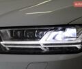 Ауди Ку 7 2016 в Луцке на Automoto.ua Белый Ауди Ку 7, объемом двигателя 2.97 л и пробегом 177 тыс. км за 47999 $, фото 2 на Automoto.ua