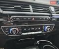 Білий Ауді Ку 7, об'ємом двигуна 3 л та пробігом 200 тис. км за 37700 $, фото 23 на Automoto.ua