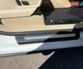 Ауди Ку 7 2016 в Днепре (Днепропетровске) на Automoto.ua Белый Ауди Ку 7, объемом двигателя 3 л и пробегом 190 тыс. км за 30000 $, фото 11 на Automoto.ua