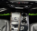 Ауди Ку 7 2016 в Одессе на Automoto.ua Белый Ауди Ку 7, объемом двигателя 2.97 л и пробегом 269 тыс. км за 34999 $, фото 9 на Automoto.ua