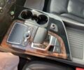 Белый Ауди Ку 7, объемом двигателя 3 л и пробегом 205 тыс. км за 25300 $, фото 19 на Automoto.ua