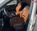 Ауді Ку 7 2016 у Каменце-Подольском на Automoto.ua Білий Ауді Ку 7, об'ємом двигуна 2.97 л та пробігом 282 тис. км за 38000 $, фото 26 на Automoto.ua