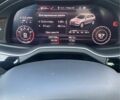 Білий Ауді Ку 7, об'ємом двигуна 3 л та пробігом 205 тис. км за 24500 $, фото 6 на Automoto.ua