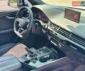 Белый Ауди Ку 7, объемом двигателя 2.97 л и пробегом 226 тыс. км за 36300 $, фото 7 на Automoto.ua