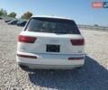 Ауді Ку 7 2016 у Черкасах на Automoto.ua Білий Ауді Ку 7, об'ємом двигуна 3 л та пробігом 148 тис. км за 7100 $, фото 5 на Automoto.ua