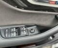 Белый Ауди Ку 7, объемом двигателя 2.97 л и пробегом 232 тыс. км за 37000 $, фото 8 на Automoto.ua