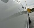 Ауди Ку 7 2016 в Ковель на Automoto.ua Белый Ауди Ку 7, объемом двигателя 2.97 л и пробегом 188 тыс. км за 39500 $, фото 13 на Automoto.ua