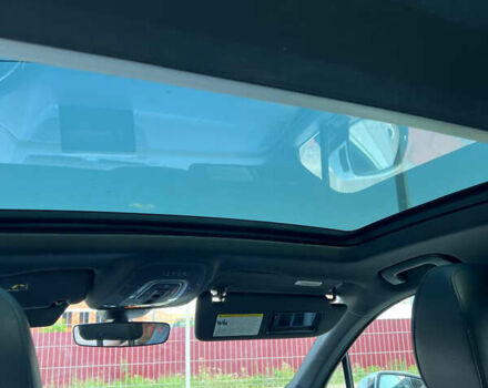 Ауди Ку 7 2016 в Хусте на Automoto.ua Белый Ауди Ку 7, объемом двигателя 3 л и пробегом 190 тыс. км за 27500 $, фото 25 на Automoto.ua