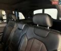 Белый Ауди Ку 7, объемом двигателя 2.97 л и пробегом 216 тыс. км за 37900 $, фото 32 на Automoto.ua