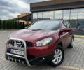 Белый Ауди Ку 7, объемом двигателя 3 л и пробегом 220 тыс. км за 32156 $, фото 1 на Automoto.ua