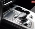 Ауди Ку 7 2016 в Луцке на Automoto.ua Белый Ауди Ку 7, объемом двигателя 2.97 л и пробегом 177 тыс. км за 47999 $, фото 31 на Automoto.ua