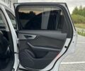 Ауди Ку 7 2016 в Ковель на Automoto.ua Белый Ауди Ку 7, объемом двигателя 2.97 л и пробегом 188 тыс. км за 39500 $, фото 81 на Automoto.ua