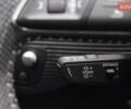 Ауди Ку 7 2016 в Луцке на Automoto.ua Белый Ауди Ку 7, объемом двигателя 2.97 л и пробегом 177 тыс. км за 47999 $, фото 6 на Automoto.ua