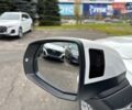 Белый Ауди Ку 7, объемом двигателя 3 л и пробегом 174 тыс. км за 39500 $, фото 27 на Automoto.ua