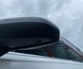 Белый Ауди Ку 7, объемом двигателя 3 л и пробегом 223 тыс. км за 22950 $, фото 4 на Automoto.ua
