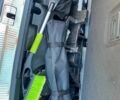 Белый Ауди Ку 7, объемом двигателя 3 л и пробегом 132 тыс. км за 32000 $, фото 13 на Automoto.ua