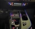 Белый Ауди Ку 7, объемом двигателя 2.97 л и пробегом 232 тыс. км за 37000 $, фото 28 на Automoto.ua