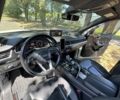 Белый Ауди Ку 7, объемом двигателя 3 л и пробегом 125 тыс. км за 35000 $, фото 10 на Automoto.ua