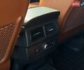 Ауді Ку 7 2016 у Каменце-Подольском на Automoto.ua Білий Ауді Ку 7, об'ємом двигуна 2.97 л та пробігом 282 тис. км за 38000 $, фото 30 на Automoto.ua