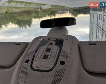 Ауди Ку 7 2016 в Ковель на Automoto.ua Белый Ауди Ку 7, объемом двигателя 2.97 л и пробегом 188 тыс. км за 39500 $, фото 44 на Automoto.ua