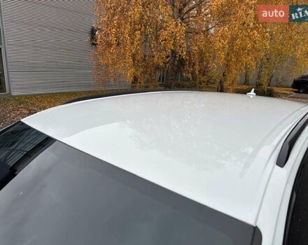 Белый Ауди Ку 7, объемом двигателя 3 л и пробегом 174 тыс. км за 39500 $, фото 24 на Automoto.ua