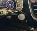 Белый Ауди Ку 7, объемом двигателя 2.97 л и пробегом 216 тыс. км за 39900 $, фото 19 на Automoto.ua