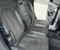 Ауди Ку 7 2016 в Ковель на Automoto.ua Белый Ауди Ку 7, объемом двигателя 2.97 л и пробегом 188 тыс. км за 39500 $, фото 74 на Automoto.ua