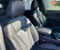 Белый Ауди Ку 7, объемом двигателя 3 л и пробегом 132 тыс. км за 32000 $, фото 62 на Automoto.ua