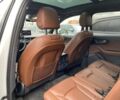 Белый Ауди Ку 7, объемом двигателя 3 л и пробегом 223 тыс. км за 22950 $, фото 26 на Automoto.ua