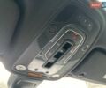 Білий Ауді Ку 7, об'ємом двигуна 3 л та пробігом 117 тис. км за 34500 $, фото 23 на Automoto.ua