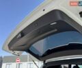 Белый Ауди Ку 7, объемом двигателя 2.97 л и пробегом 174 тыс. км за 36999 $, фото 33 на Automoto.ua