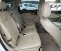 Білий Ауді Ку 7, об'ємом двигуна 3 л та пробігом 205 тис. км за 7200 $, фото 6 на Automoto.ua