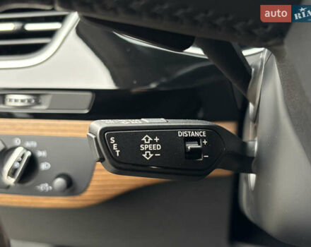 Белый Ауди Ку 7, объемом двигателя 2.97 л и пробегом 141 тыс. км за 43000 $, фото 14 на Automoto.ua