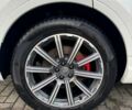 Білий Ауді Ку 7, об'ємом двигуна 3 л та пробігом 140 тис. км за 41500 $, фото 8 на Automoto.ua