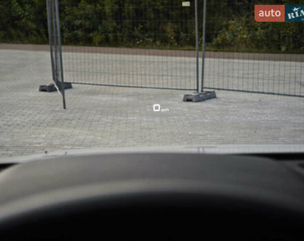 Белый Ауди Ку 7, объемом двигателя 3 л и пробегом 161 тыс. км за 47000 $, фото 107 на Automoto.ua