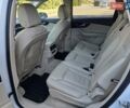 Белый Ауди Ку 7, объемом двигателя 3 л и пробегом 121 тыс. км за 28499 $, фото 35 на Automoto.ua