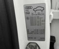 Белый Ауди Ку 7, объемом двигателя 2.97 л и пробегом 152 тыс. км за 39000 $, фото 23 на Automoto.ua