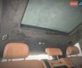Білий Ауді Ку 7, об'ємом двигуна 3 л та пробігом 200 тис. км за 37700 $, фото 32 на Automoto.ua