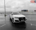 Білий Ауді Ку 7, об'ємом двигуна 2.97 л та пробігом 215 тис. км за 45900 $, фото 1 на Automoto.ua
