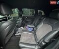 Белый Ауди Ку 7, объемом двигателя 3 л и пробегом 174 тыс. км за 39500 $, фото 67 на Automoto.ua