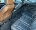 Белый Ауди Ку 7, объемом двигателя 3 л и пробегом 254 тыс. км за 20900 $, фото 19 на Automoto.ua